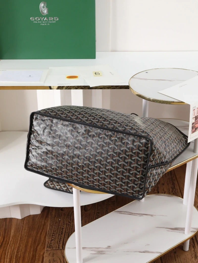 goyard高仿 (7)