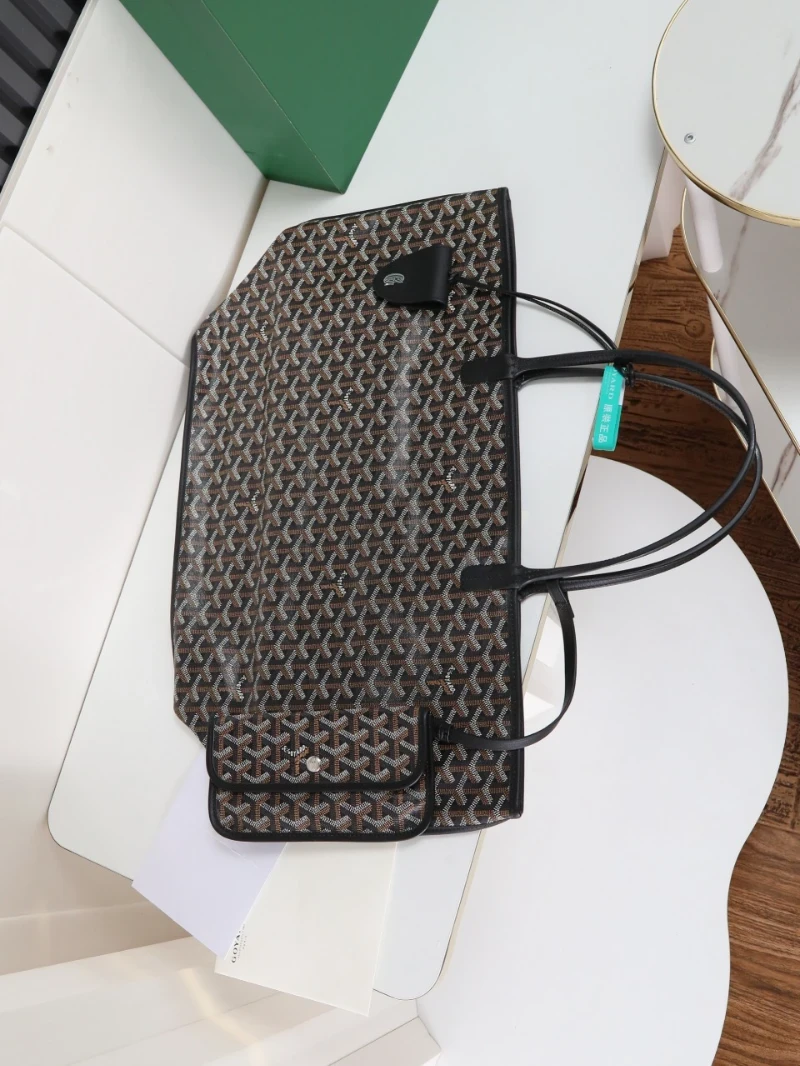 goyard高仿 (8)