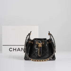 img 5085 resized compressed