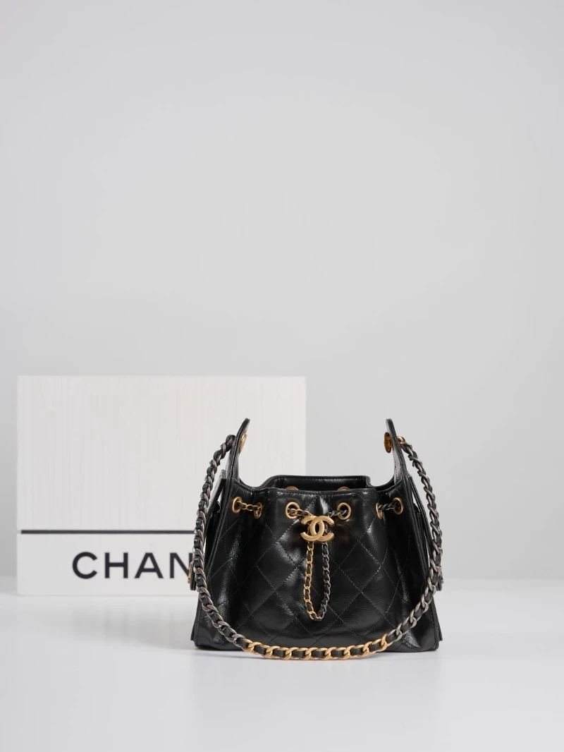 img 5085 resized compressed