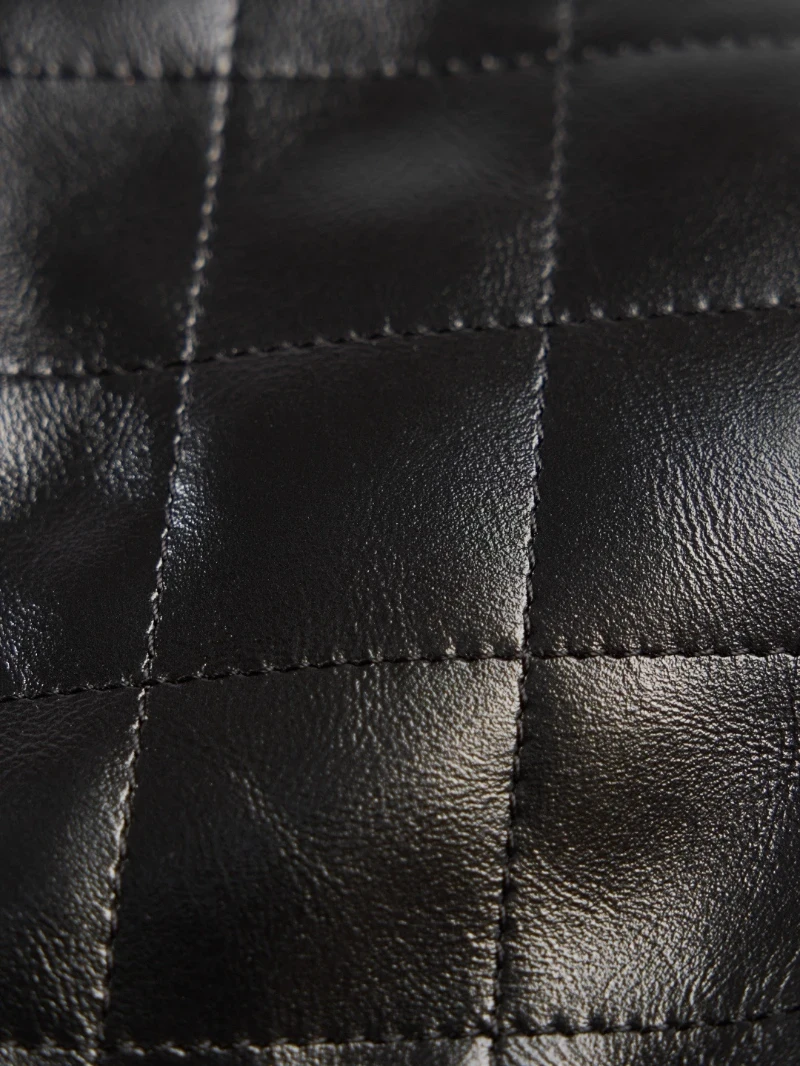 img 5086 resized compressed