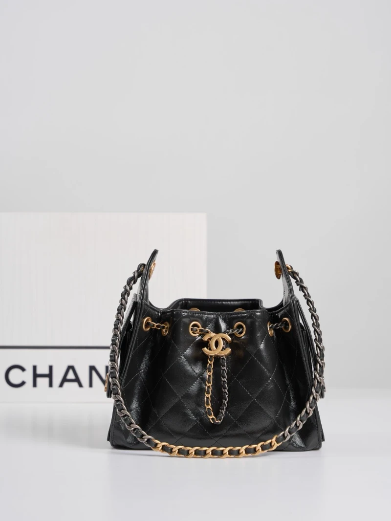 img 5087 resized compressed