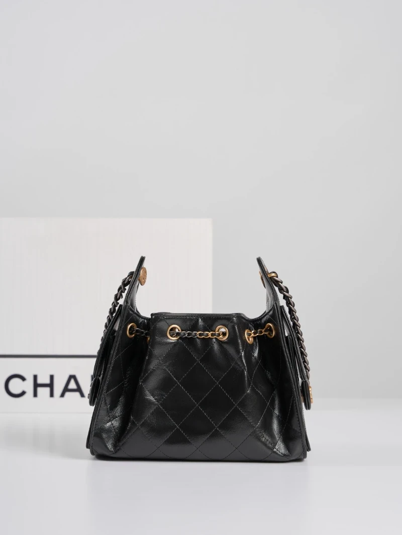 img 5088 resized compressed