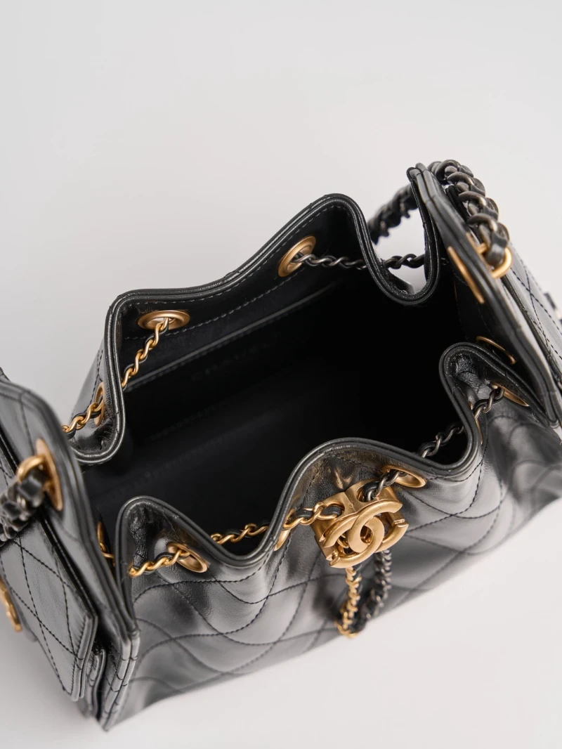 img 5091 resized compressed