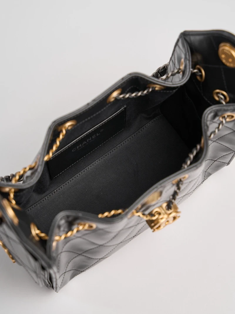 img 5092 resized compressed