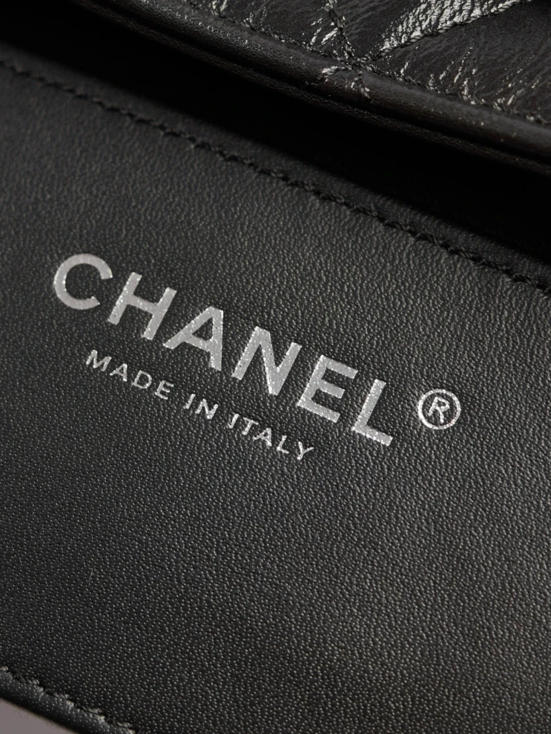 img 5093 resized compressed