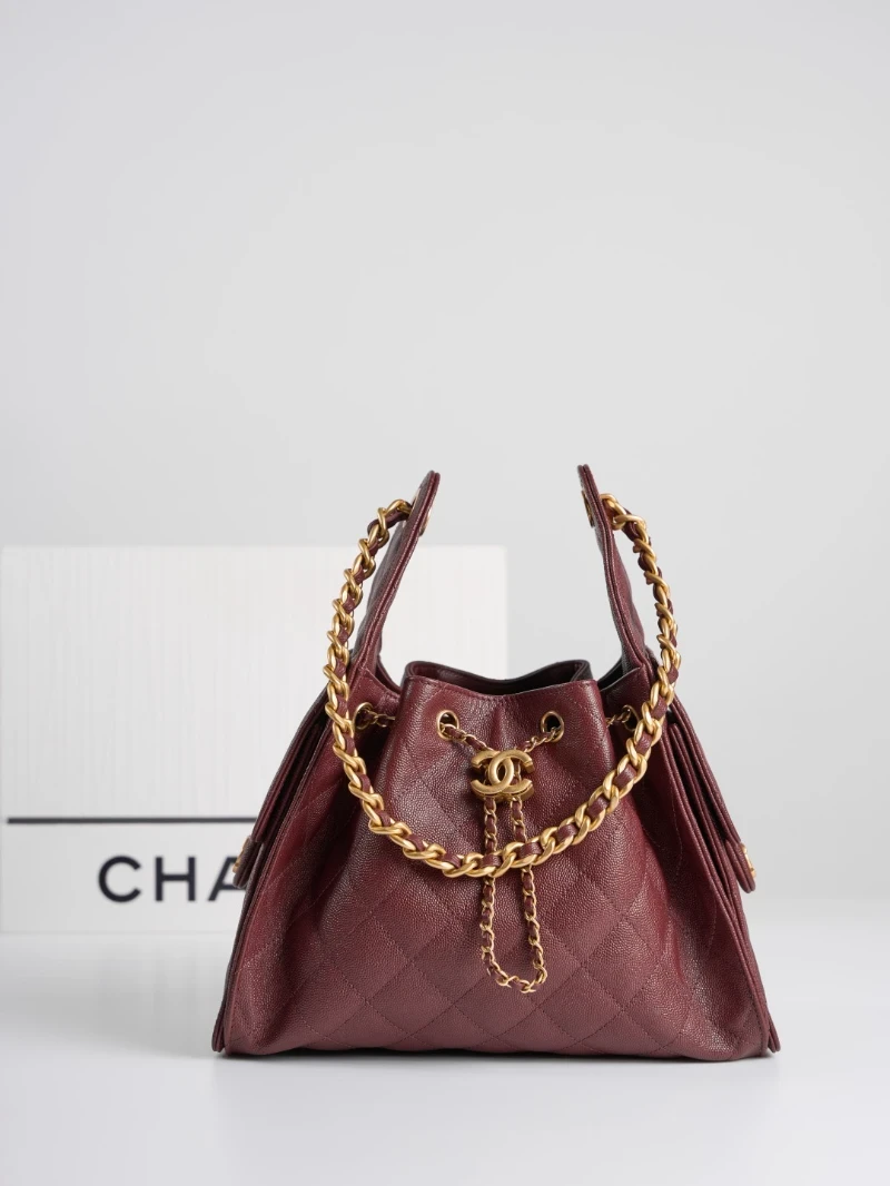 img 5142 resized compressed