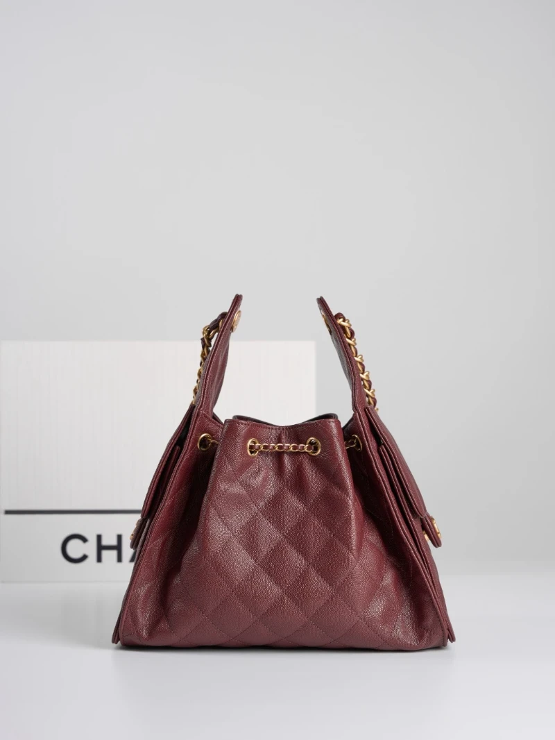 img 5143 resized compressed