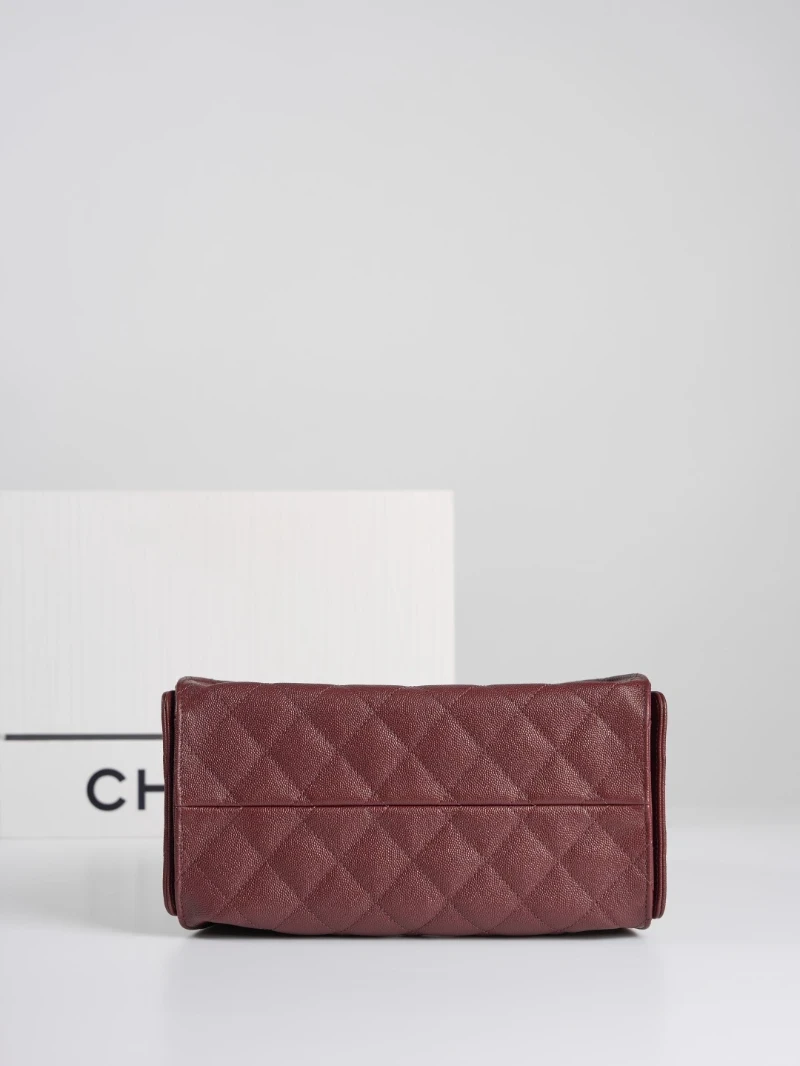 img 5145 resized compressed