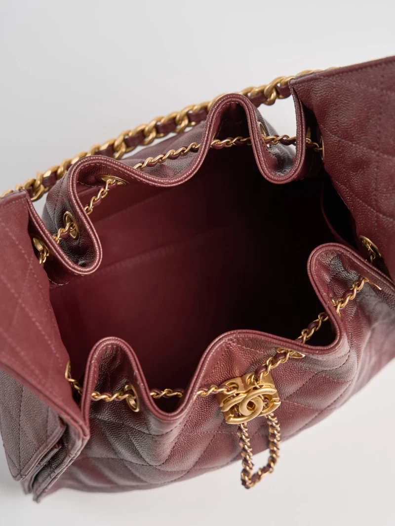 img 5146 resized compressed