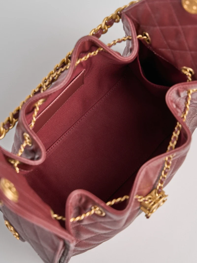 img 5147 resized compressed