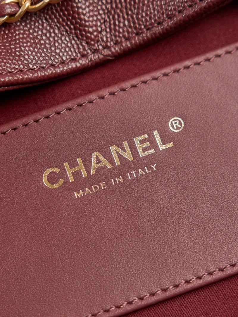 img 5148 resized compressed