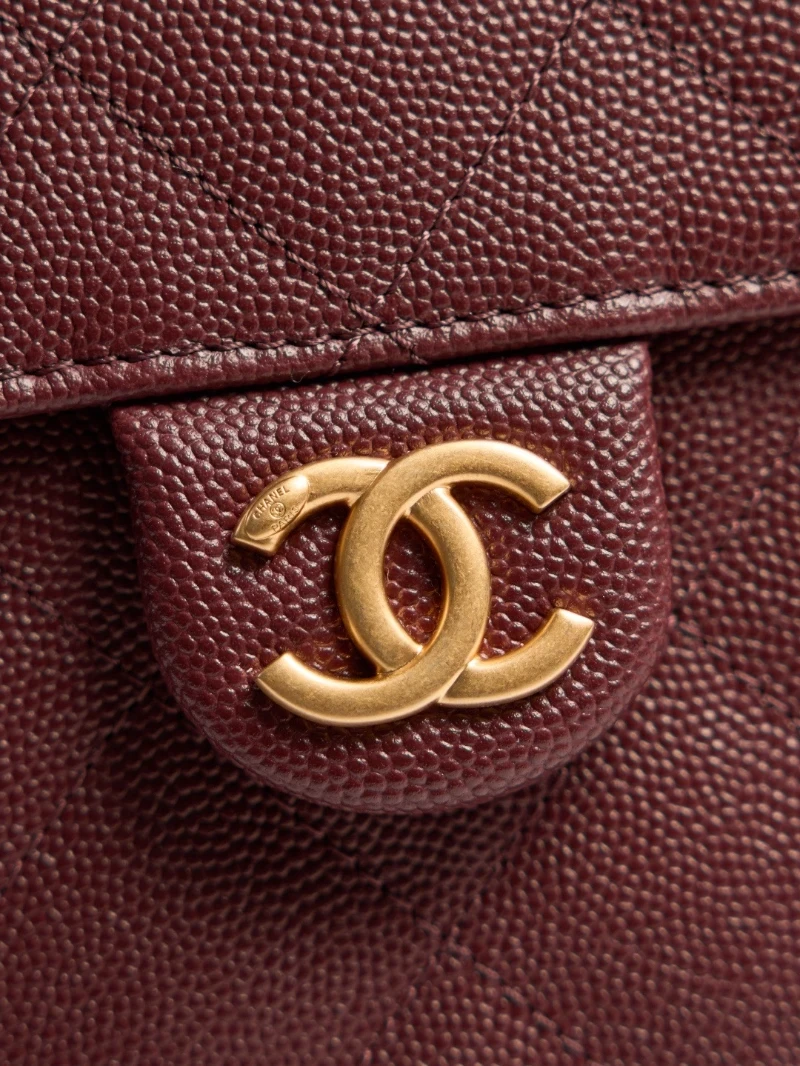 img 5149 resized compressed