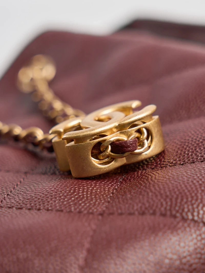 img 5151 resized compressed