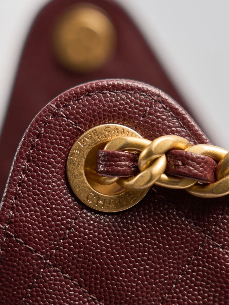 img 5152 resized compressed