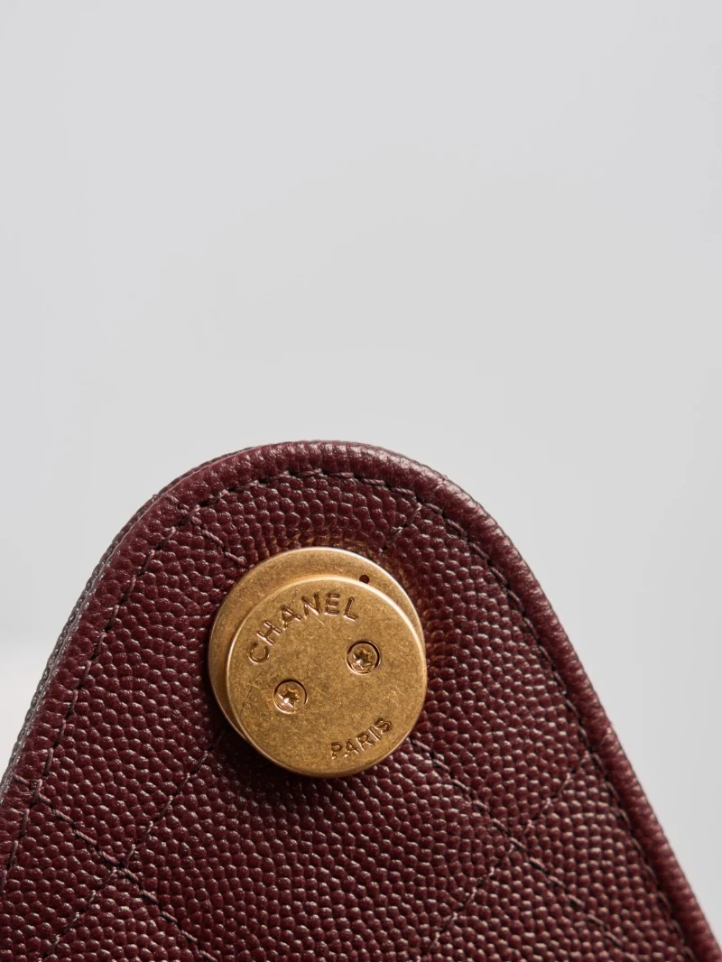 img 5153 resized compressed