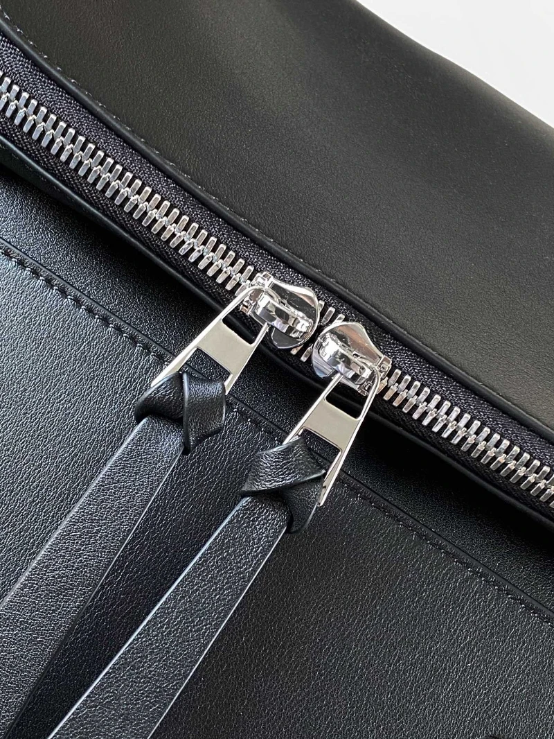 lowe高仿 雙肩包 (7)