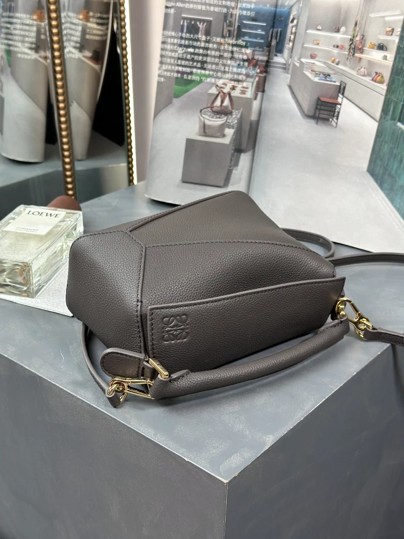 lowe高仿 mini puzzle edge (5)