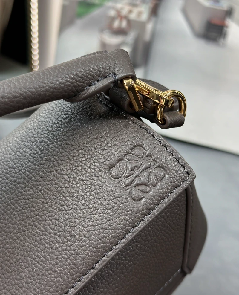 lowe高仿 mini puzzle edge (7)