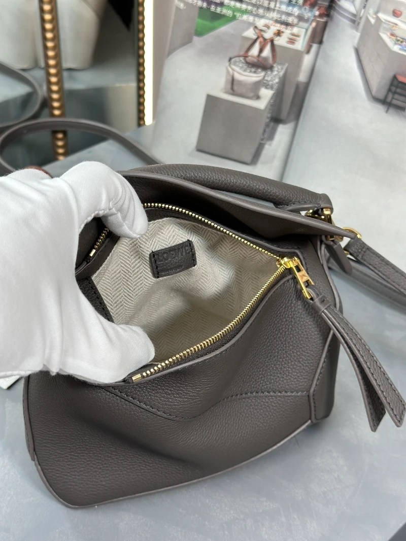 lowe高仿 mini puzzle edge (8)