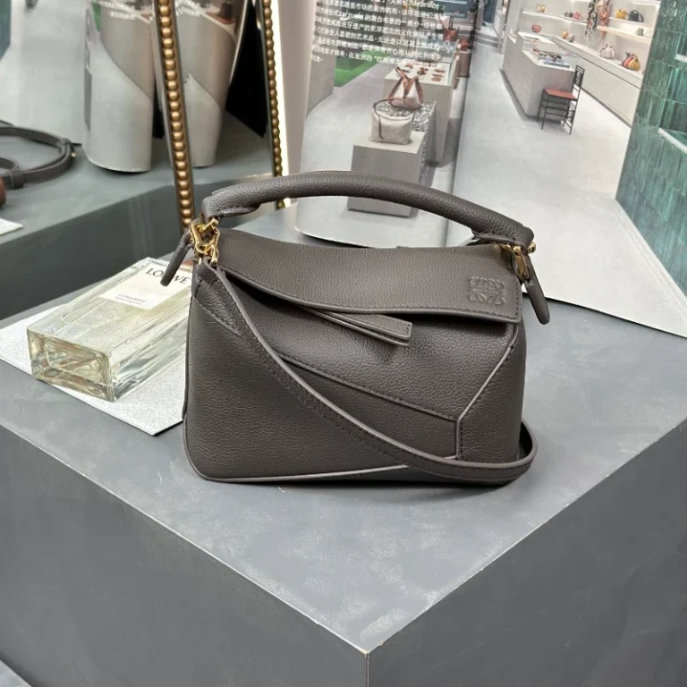 lowe高仿 mini puzzle edge (1)