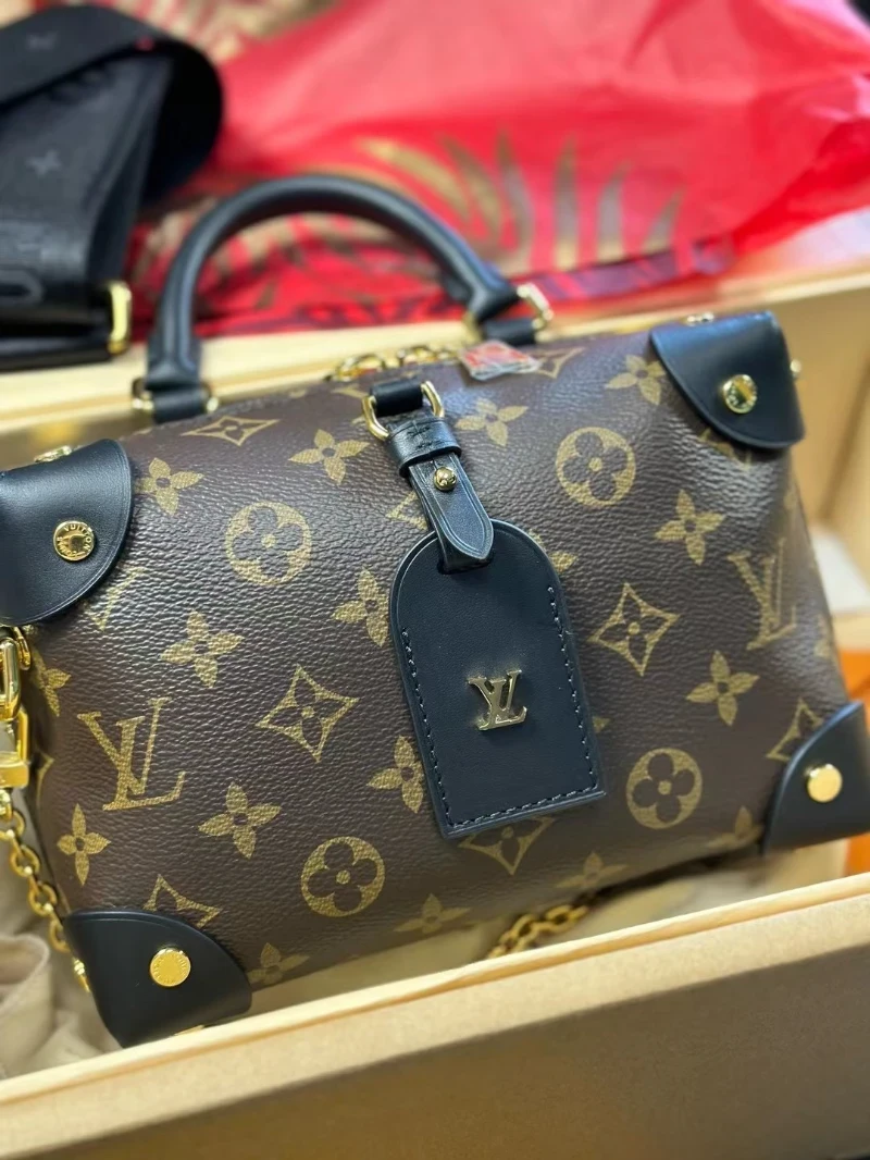 lv化妝盒子包 (1)