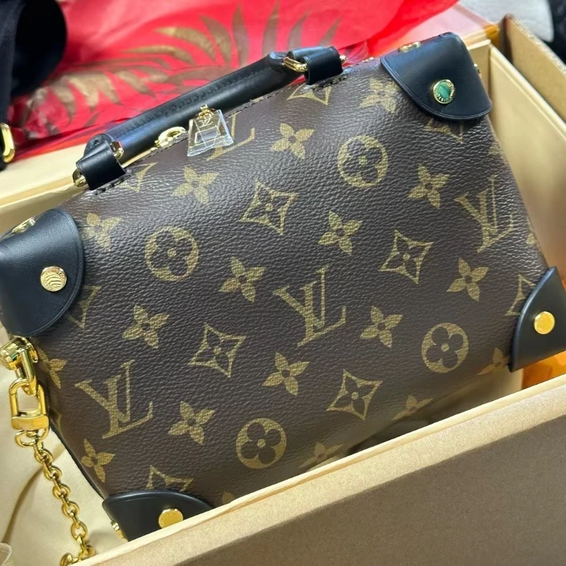 lv化妝盒子包 (2)