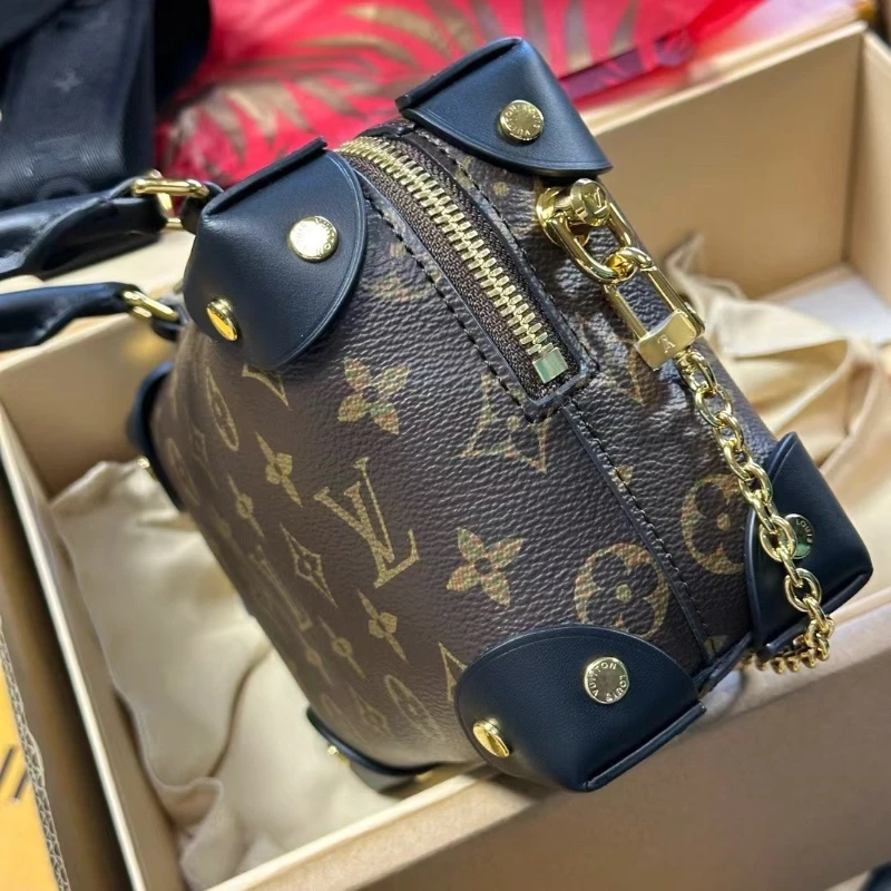 lv化妝盒子包 (3)