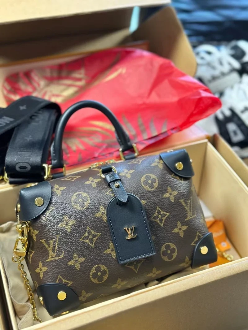 lv化妝盒子包 (4)