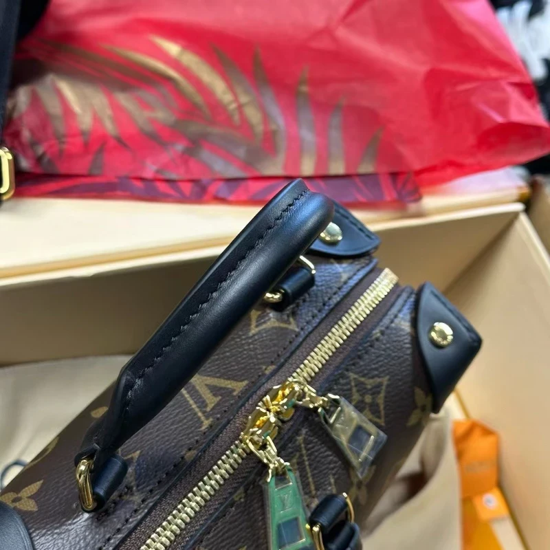 lv化妝盒子包 (6)