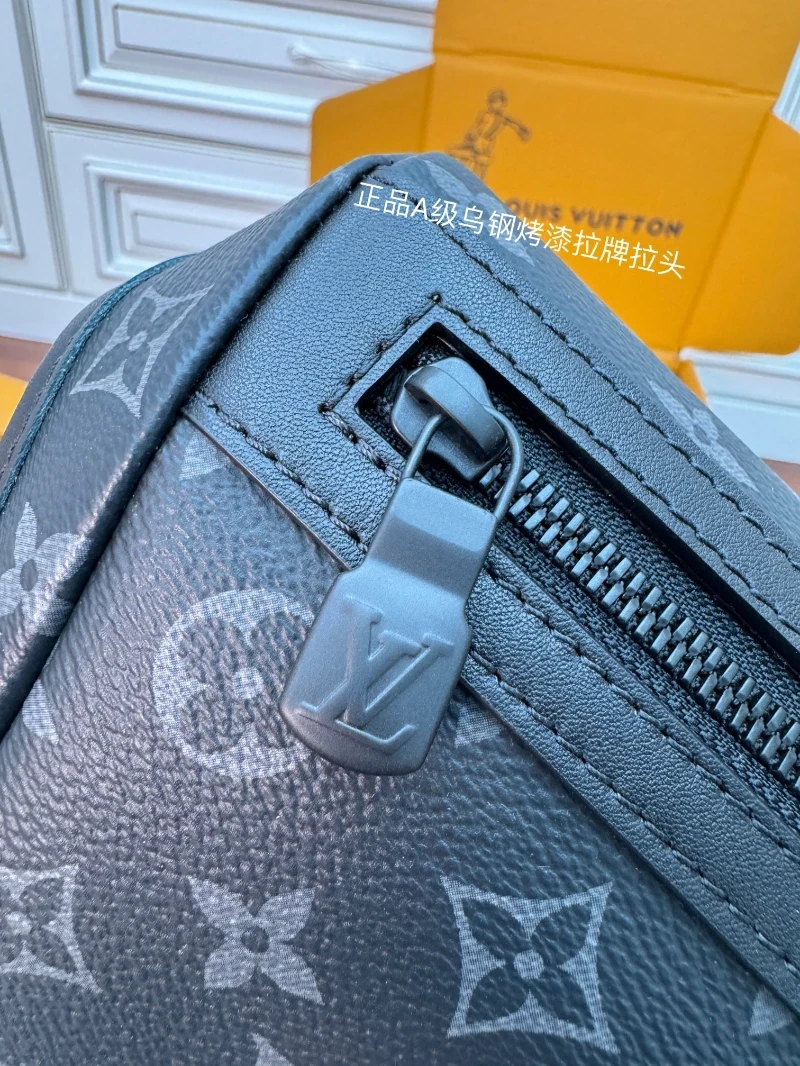 lv高仿男包 型號：m12517 (6)