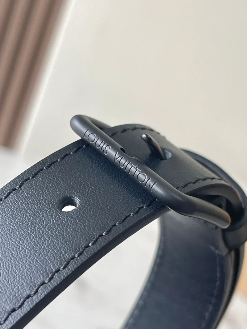 lv高仿男包 型號：m12681 (7)