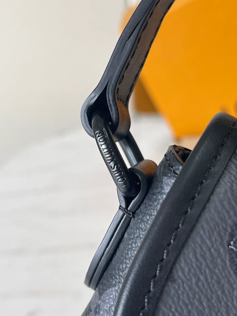 lv高仿男包 型號：m12806 (6)