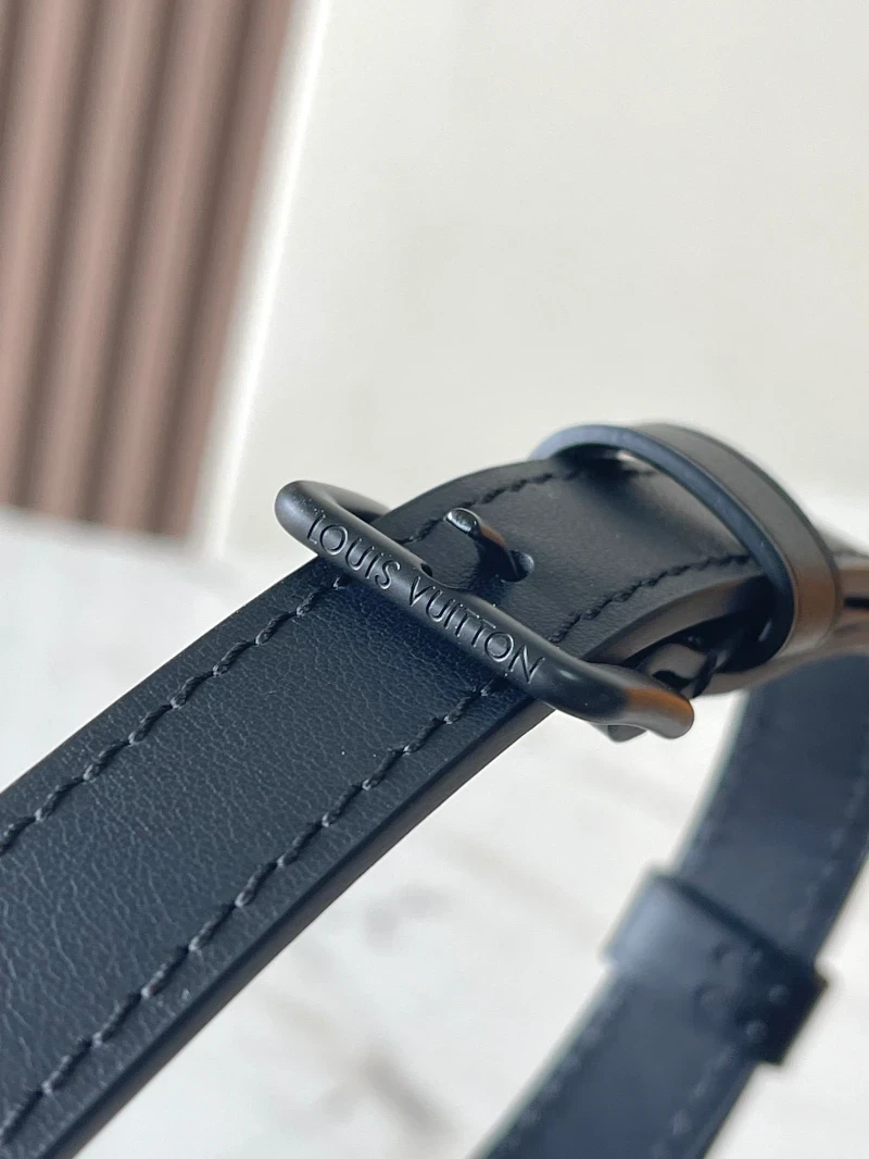 lv高仿男包 型號：m12806 (8)