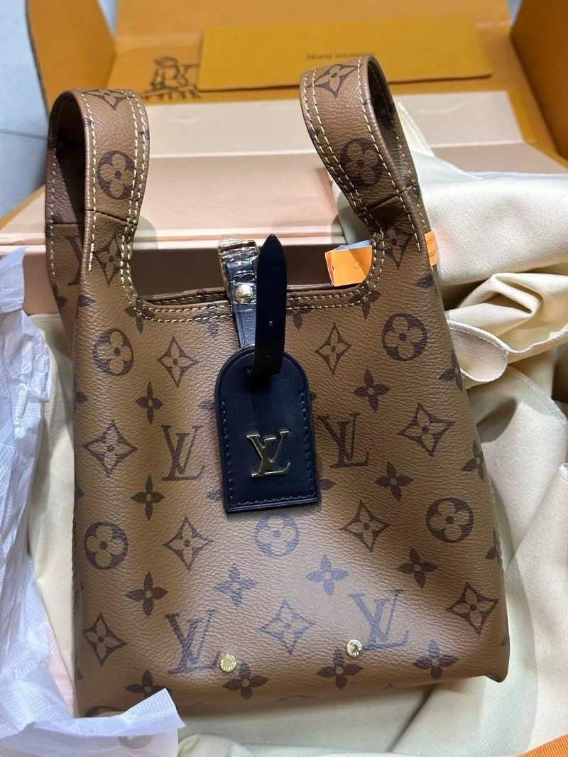 lv高仿菜籃子 (1)