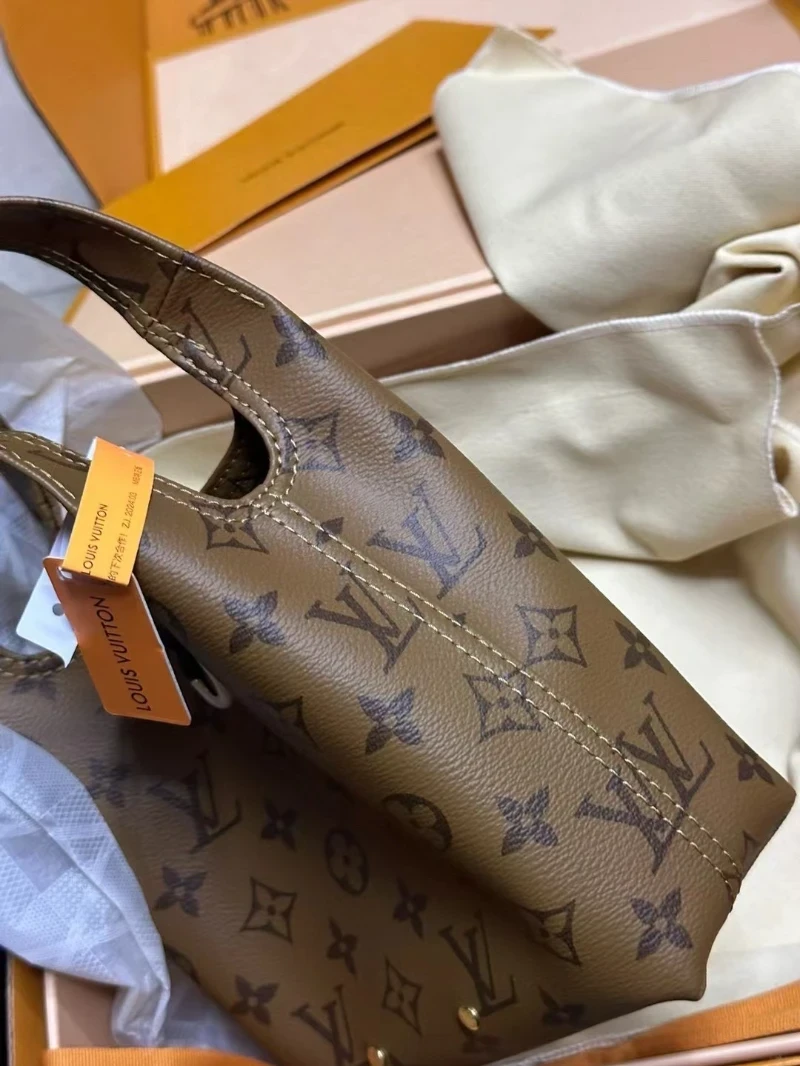 lv高仿菜籃子 (2)