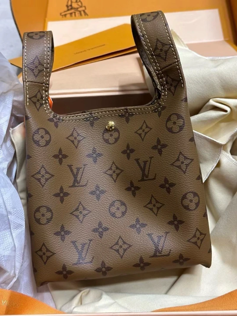 lv高仿菜籃子 (3)