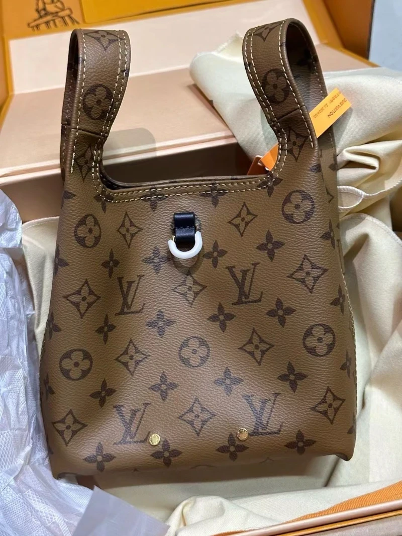 lv高仿菜籃子 (5)