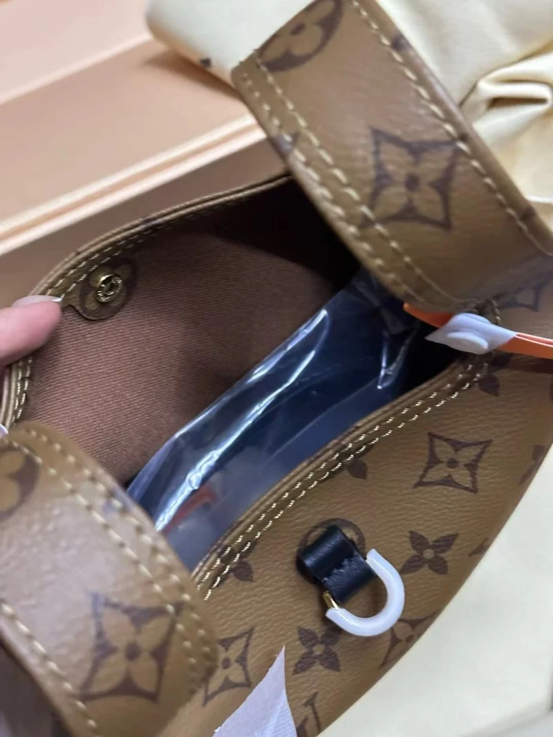 lv高仿菜籃子 (6)