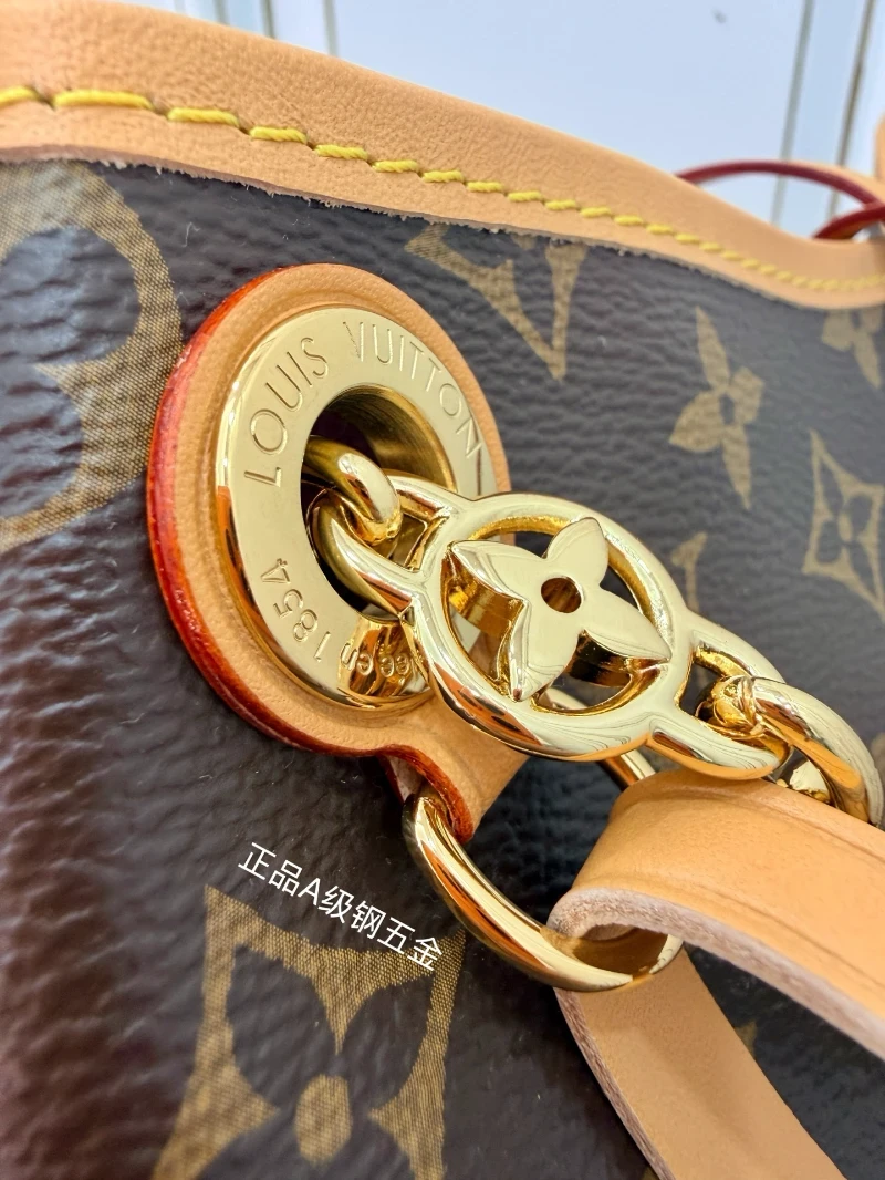 lv高仿 型號:m13014 (6)