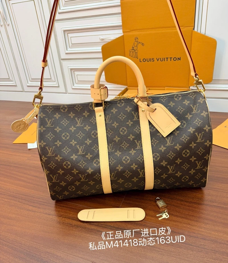 lv高仿 型號：m41418 (2)