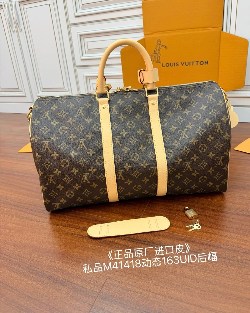 lv高仿 型號：m41418 (3)