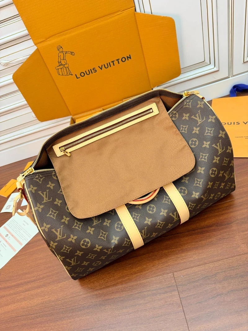 lv高仿 型號：m41418 (4)