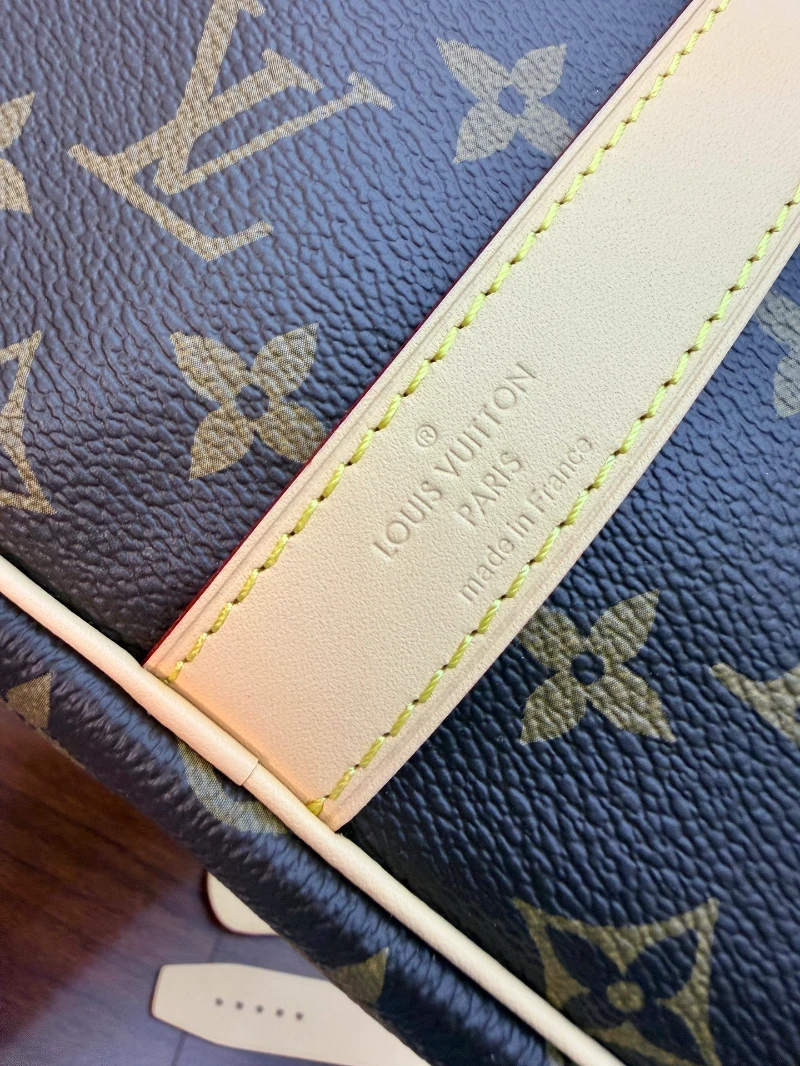 lv高仿 型號：m41418 (7)