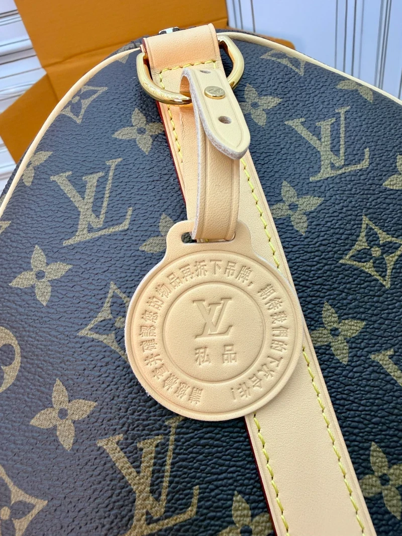 lv高仿 型號：m41418 (8)