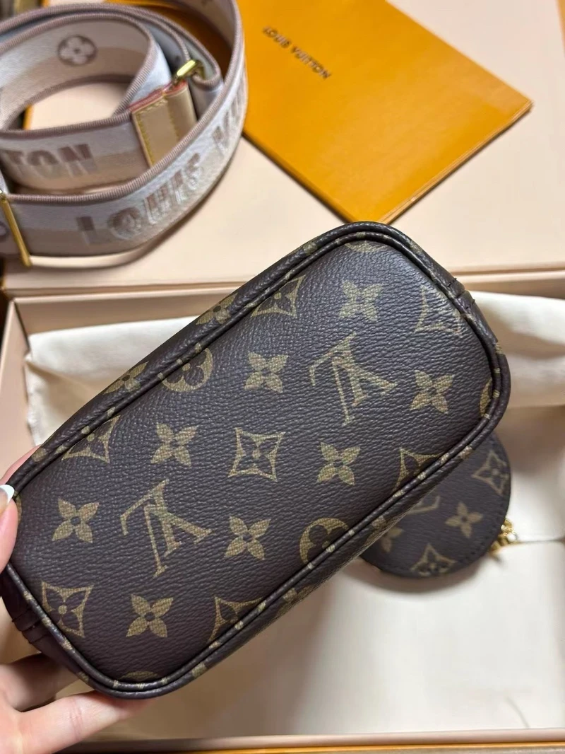 lv高仿 購物包 (3)