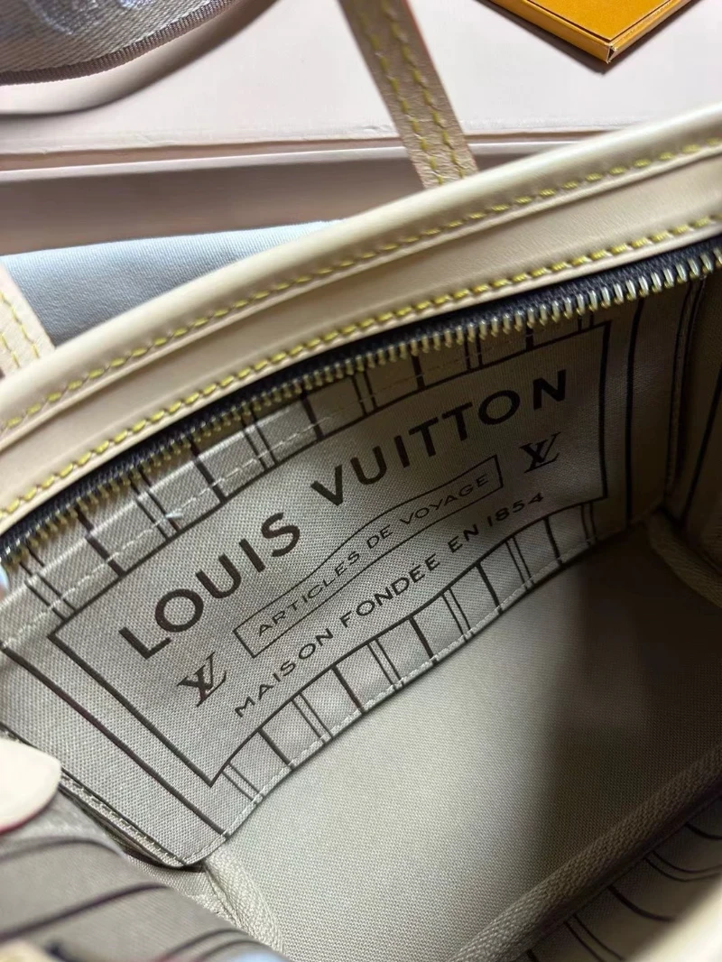 lv高仿 購物包 (6)