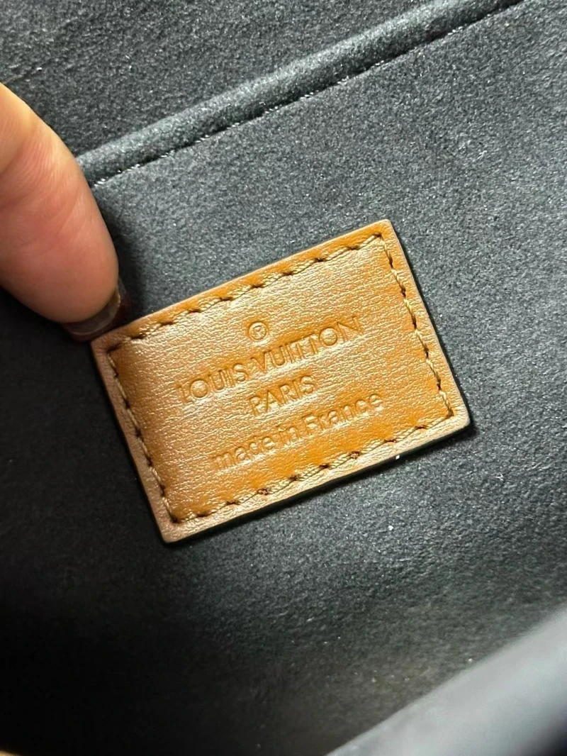 lv高仿 達芙妮 (5)