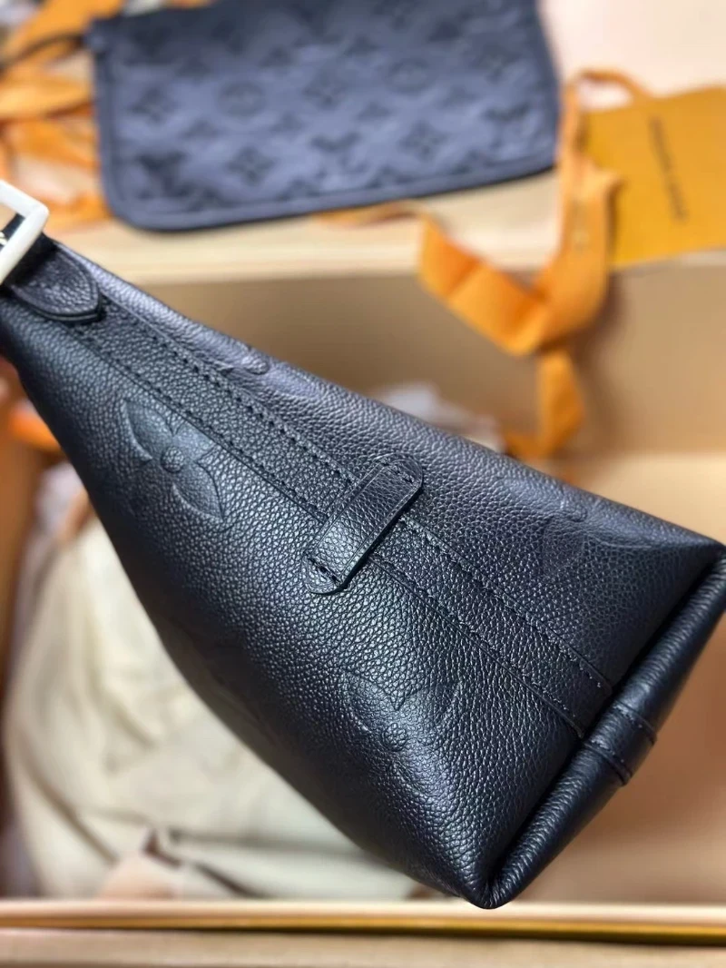 lv高仿 carry all (4)