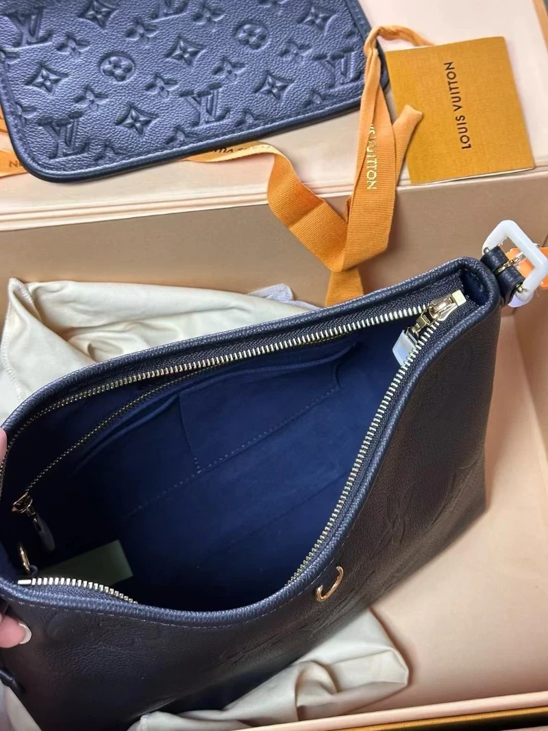 lv高仿 carry all (5)